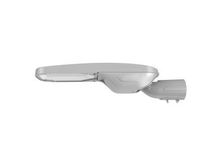 OPCITYIII 60 75w 1