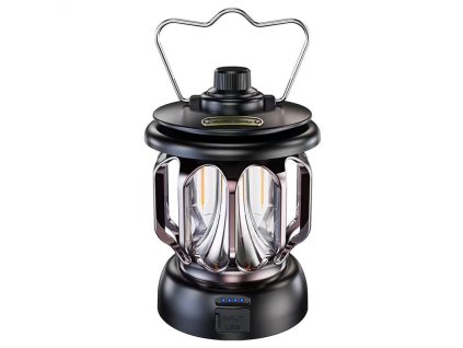 ba61a06db6d63cb3ba0915bea461cf1