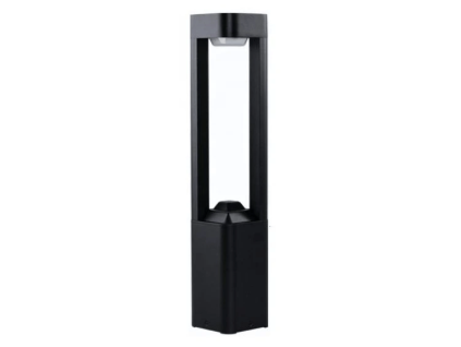 product photo astra