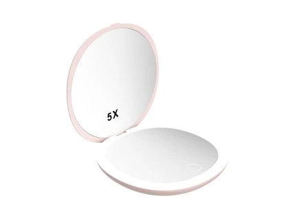 762e80a3 1351 4cf8 95c3 a57dd9139205