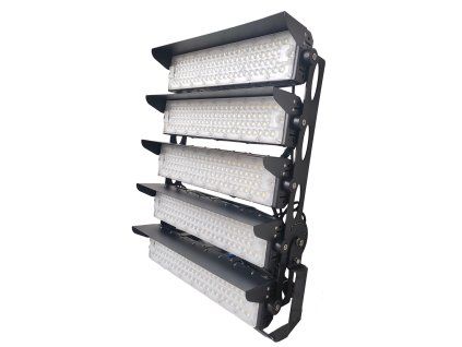 1250w b web