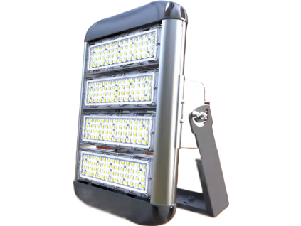 ILHT301040 80 110 DIM
