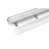 2613 3 tesla tri proof led svitidlo 1500mm 60w 7800lm 4000k ip66 230v