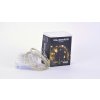 2754 3 tesla nano retez 50led 2700k 5m 30cm kabel 3x aa baterie casovac ip44