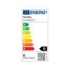 TESLA lighting Starterpack A85 – obrázek 4