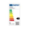TESLA lighting Starterpack A85 – obrázek 11