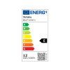 TESLA lighting Starterpack A85 – obrázek 2