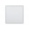 LED PANEL