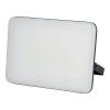 Tesla - LED reflektor 50W, 5000lm, 230V, 4000K, Ra 80, 120st
