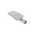 OPCITYIII 60 75w 2