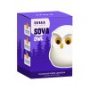 sova box