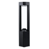 product photo astra