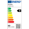 Label 2585865 big color