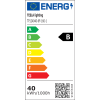 Label 2585851 big color