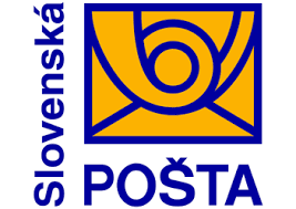 sk-posta