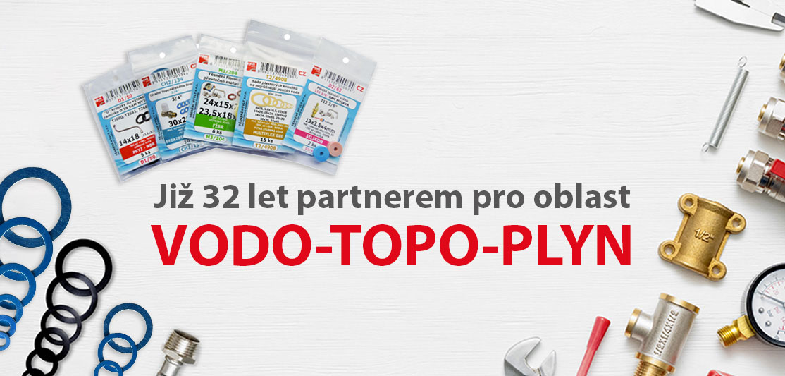 VODO-TOPO-PLYN
