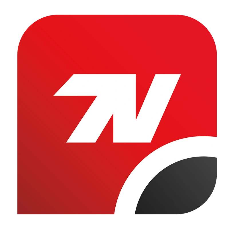 logo-1