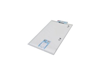 R/3485  Přířez 300 x 200 SILIKON síla 2 mm