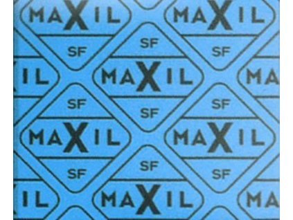 R/3107 Bezazbest deska MAXIL SF  2000x1500x2mm