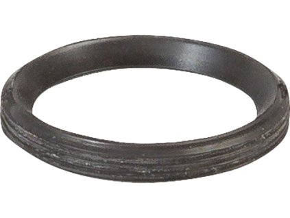 O/3977  Kroužek těsnící SBR na HT DN 110