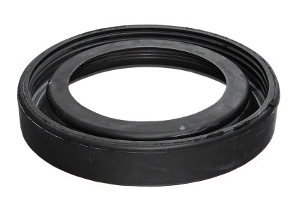 E4/3990 Kombifix GEBERIT manžeta odpadní trubky WC pr. 90mm