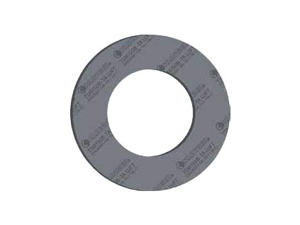 R/3133 KLINGER Grafitlaminat 1000x1000x2