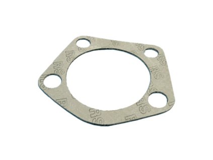 materiál Reinz RS 500 x 1,6 na auta+výfuky