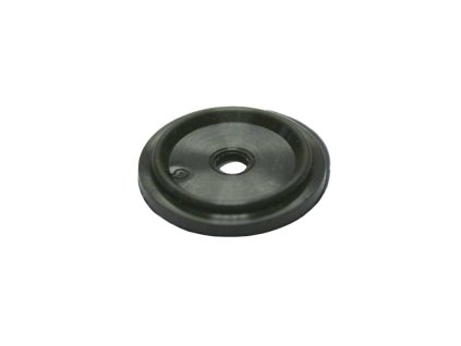 V2/4087  Membrána hydraulického splach. pisoáru GEBERIT 37x6,7x5