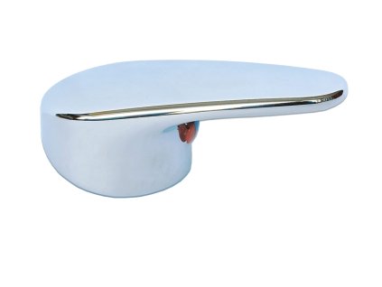 R/3828  Ovladácí páka TS-50 SLOVARM