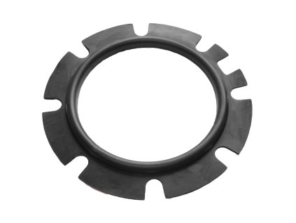 S3/3991 Těsnění příruby k ohřívačům vody Tatramat pro ohř. EOV