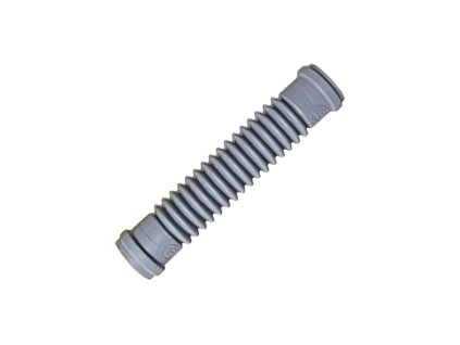 S/4275  Specialní flexi propojení s O kroužky uvnitř  32/32