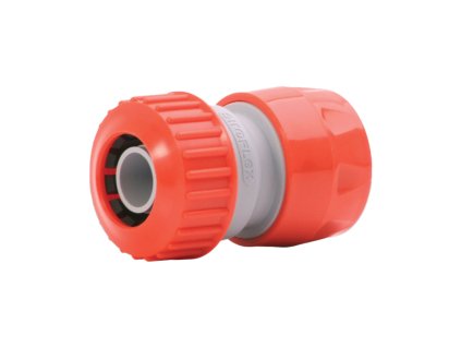 S/4303  Rychlospojka PROFI čep 15mm, kleštiny na 3/4 (26mm) hadi