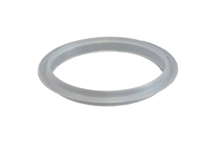 V/4384 Tvarové těs. pro umyvadlový clic clac na P/1340 a S/2540