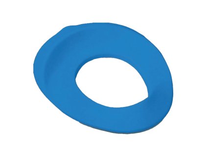 S/959-MO T3546 WC sedátko dětská vložka plast modrá