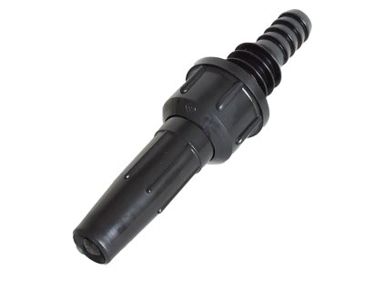 L2/194B  Hadicový  rozprasovač 1/2" a 3/4"  plast