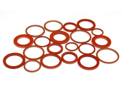 fíbr 10x5x2mm
