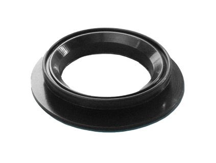 P2/230  Manžeta pro nádrže s dvojitým dávk guma 80x49x12 wc NISA