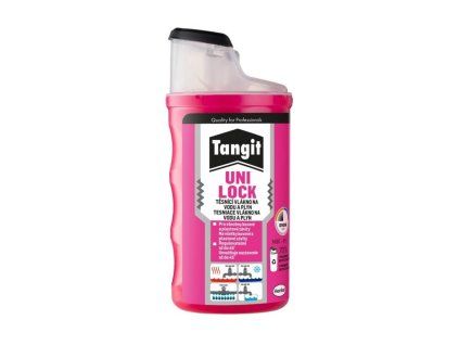 K1/4454   TANGIT UNI-LOCK 160m