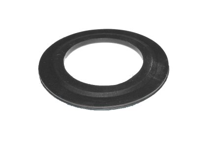 R/4493  71x43x3/1,5  membrána osaz.vyp.zař.SIAMP CERSANIT,JIKA