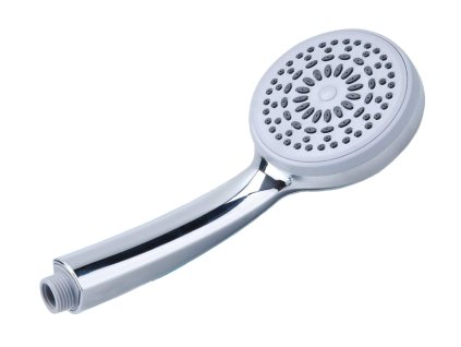 830010 Hlavice sprchová 1 funkční pr.100mm