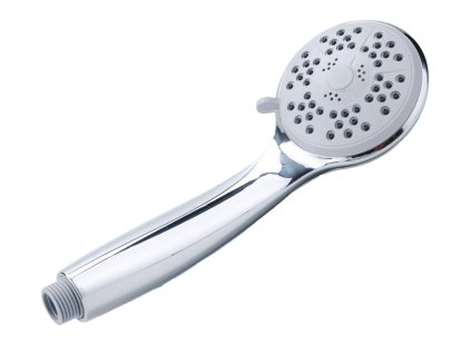 830030 Hlavice sprchová 3  funkční