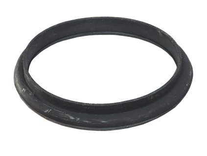 S3/258 Těsnění na přírubu ohřív vody bojler TATRAMAT 130x110x15