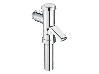V/4690 Splachovač WC tlakový Schellomat