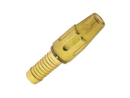 L2/4868  Tryska trn na hadici pr 13 1/2" mosaz