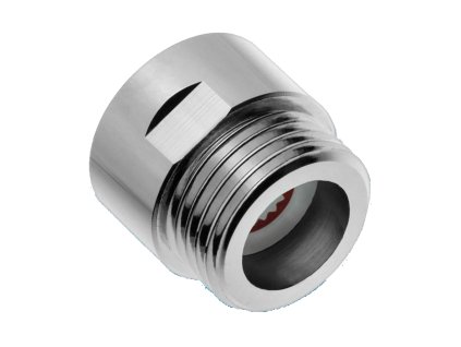 P/4619  Průtokový regulátor pro sprchy 8l/min