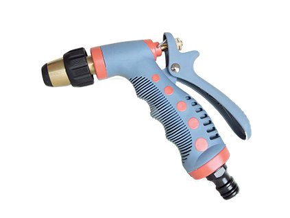 R/4524 SADA  těsnění do postřikovačů R/1627,1629,1630,1631