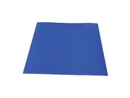 R/4734  SADA  DELTAFLON přířez 300x200x2mm