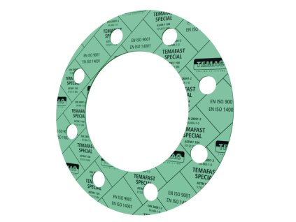 R/4782  TEMAFAST SPECIAL 1500x1500x3mm