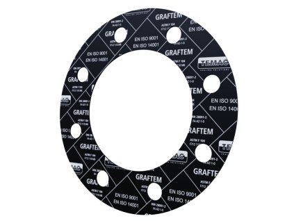 R/3160  GRAFTEM ECON deska 1500x1500x2,5 mm