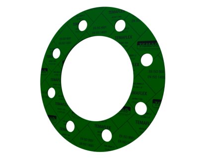 R/4784 TEMAFLEX deska 1500x1500x1,5mm